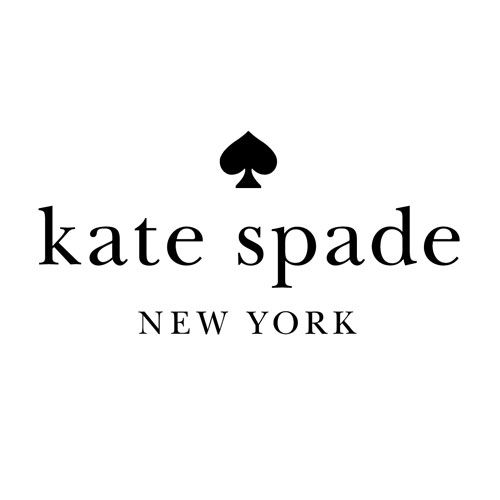 Kate Spade