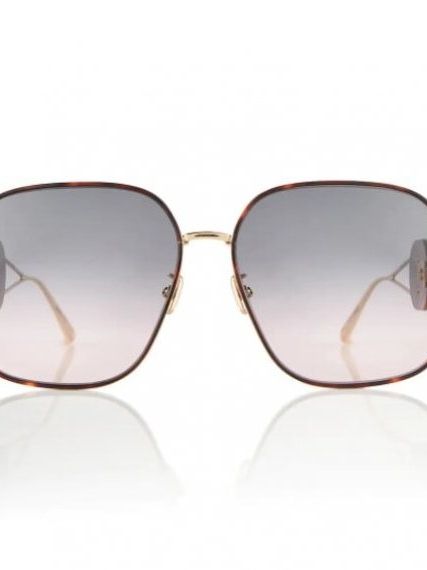 Солнцезащитные очки  Bobby S1U