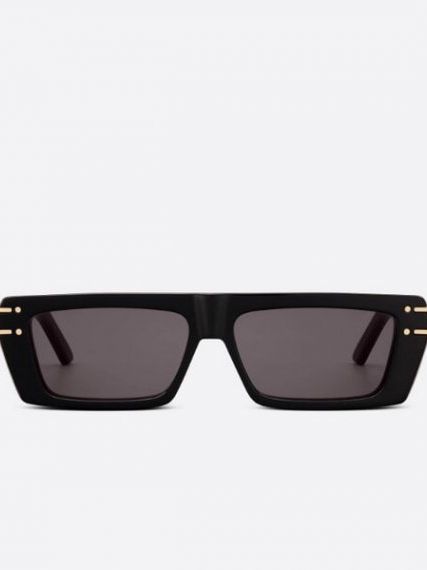 Солнцезащитные очки Dior Signature S2U