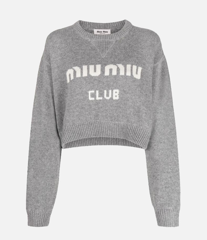 史上最も激安】 90-00s ITALY miu Fleece Pullover passwithpamela.com