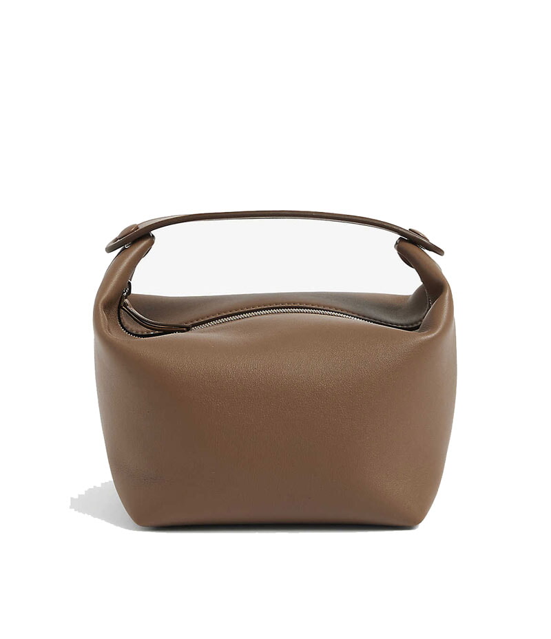 The Row Les Bains Tote buy NosiEto