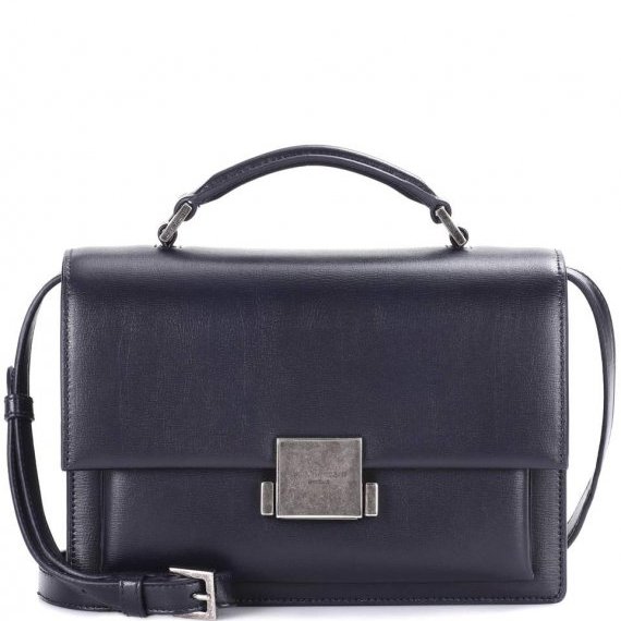 Saint laurent store medium bellechasse