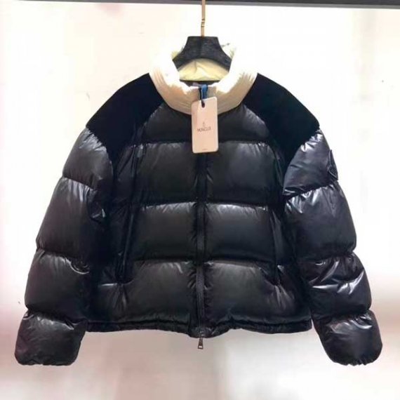 Chouelle moncler sale