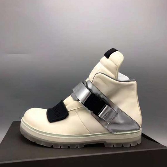 Rick store owens rotterhiker