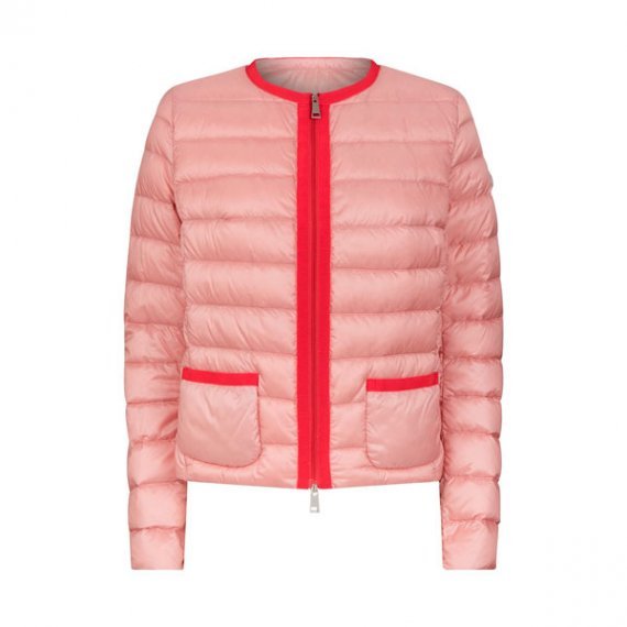 Moncler cristallette discount