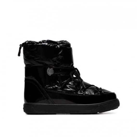 Moncler ynnaf boots hotsell