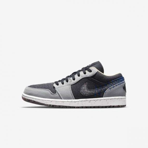 Air jordan 1 low hot sale se