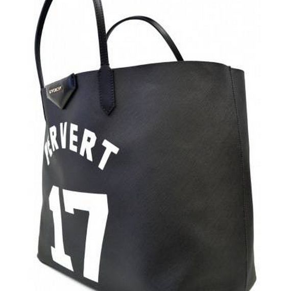 Givenchy pervert clearance bag