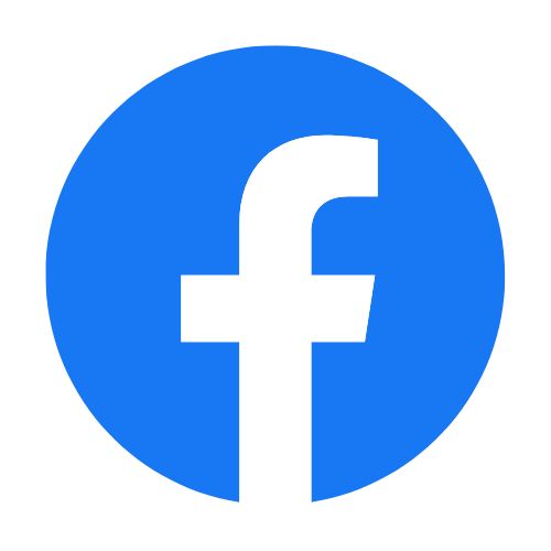 facebook-png-m in.png